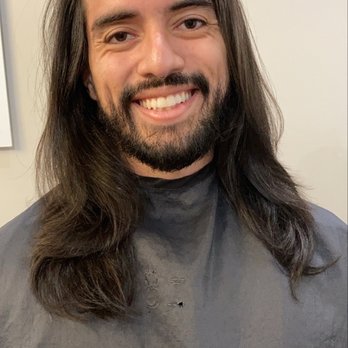Refine Men's Salon - Men's Hair Salons Near Me - Scottsdale, Arizona Refine Men's Salon - Men's Hair Salons Near Me - Scottsdale, Arizona