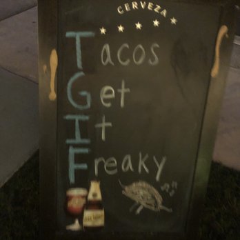 PapiChulo Tacos - Jupiter - Tacos Near Me - Tequesta, Florida PapiChulo Tacos - Jupiter - Tacos Near Me - Tequesta, Florida
