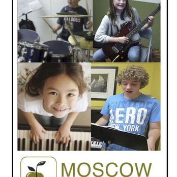 Moscow Music Academy - Musical Instruments & Teachers Near Me - Moscow, Idaho Moscow Music Academy - Musical Instruments & Teachers Near Me - Moscow, Idaho