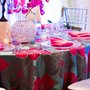 Photo of Tabletoppers Linen