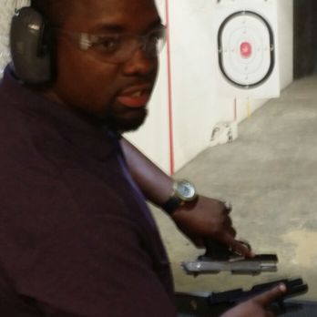 Possession Protection - Firearm Training Near Me Possession Protection - Firearm Training Near Me