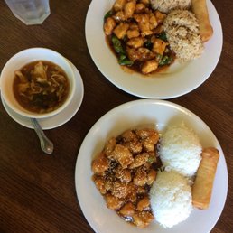 China Cottage Order Food Online 40 Photos 111 Reviews