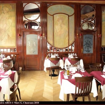 La Buca di Bacco - Italian Near Me - Schaerbeek, BRU La Buca di Bacco - Italian Near Me - Schaerbeek, BRU