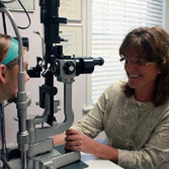 Yardley Vision Care - Optometrists Near Me - Yardley, Pennsylvania Yardley Vision Care - Optometrists Near Me - Yardley, Pennsylvania