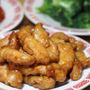 Photo of Empress Garden Chinese Restaurant