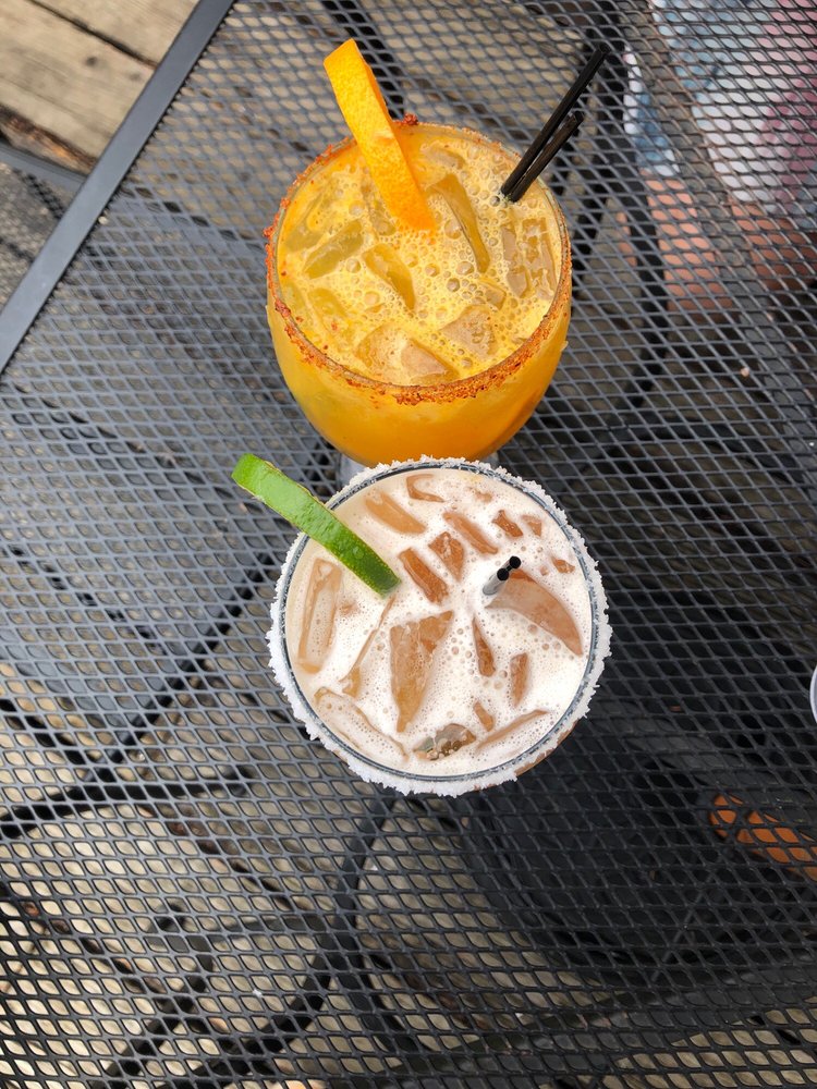 YE OLDE PUB 122 Photos & 172 Reviews American (Traditional) 202 W