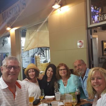 Mastry'S Brewing - Brewpubs Near Me - St. Pete Beach, Florida Mastry'S Brewing - Brewpubs Near Me - St. Pete Beach, Florida