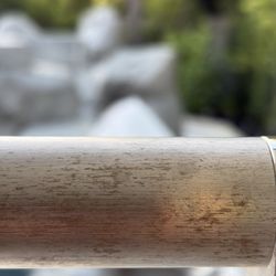 Best of Backyard BBQ Islands - Barbecue handle