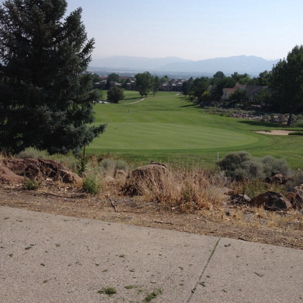 Lakeridge Golf Course - Look how green the fairway is - Golf Near Me - Reno, Nevada Lakeridge Golf Course - Look how green the fairway is - Golf Near Me - Reno, Nevada