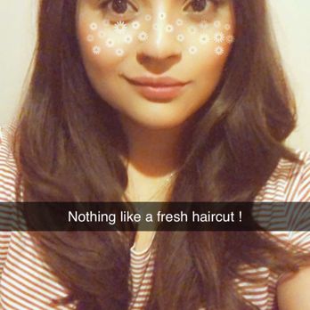 Salon Zoey - Haircut - Hair Stylists Near Me - Chicago, Illinois