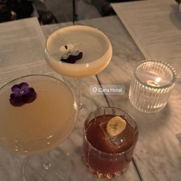 Mocktail, gin cocktail , old fashion. Mocktail, gin cocktail , old fashion.