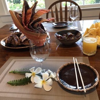 Fern Grotto Inn - Hotels Near Me - Kapaa, Hawaii