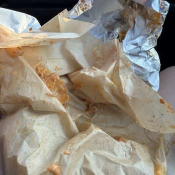 Taco Bell - Fast Food Near Me - Woodburn, Oregon Taco Bell - Fast Food Near Me - Woodburn, Oregon
