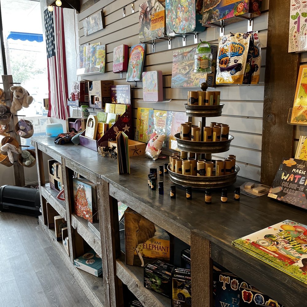 Ship N More - So much more than just shipping! - Shipping Centers Near Me - Carrollton, Texas Ship N More - So much more than just shipping! - Shipping Centers Near Me - Carrollton, Texas