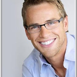 Coffman Optical