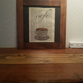 Blvd Coffee - Coffee & Tea Near Me - Los Gatos, California Blvd Coffee - Coffee & Tea Near Me - Los Gatos, California