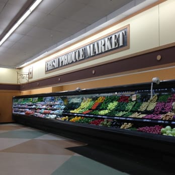Albertsons - Fresh Produce - Grocery Near Me - Santa Maria, California