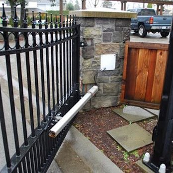 Tip Top Gates Repair - Tip Top Gates Repair - Fences & Gates Near Me Tip Top Gates Repair - Tip Top Gates Repair - Fences & Gates Near Me