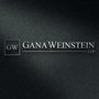 Photo of Gana Weinstein