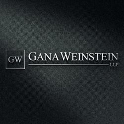 Gana Weinstein