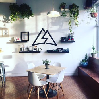 Switchback Coffee Roasters - Coffee & Tea Near Me - Colorado Springs, Colorado Switchback Coffee Roasters - Coffee & Tea Near Me - Colorado Springs, Colorado