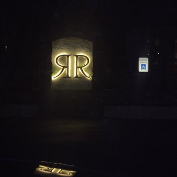 Rusty Rail Brewery - Rusty Rail logo-cool! - Breweries Near Me - Mifflinburg, Pennsylvania Rusty Rail Brewery - Rusty Rail logo-cool! - Breweries Near Me - Mifflinburg, Pennsylvania