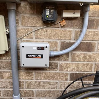 Green Light Electric - Lighting Fixtures & Equipment Near Me Green Light Electric - Lighting Fixtures & Equipment Near Me