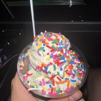Sweet Cow - Ice Cream & Frozen Yogurt Near Me - Boulder, Colorado Sweet Cow - Ice Cream & Frozen Yogurt Near Me - Boulder, Colorado