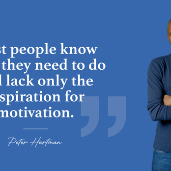 Peter Hartman - Life Coach Near Me - Montreal, Quebec Peter Hartman - Life Coach Near Me - Montreal, Quebec