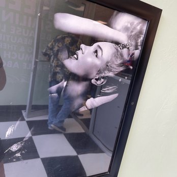 Boomarang Diner - Diners Near Me - Stillwater, Oklahoma