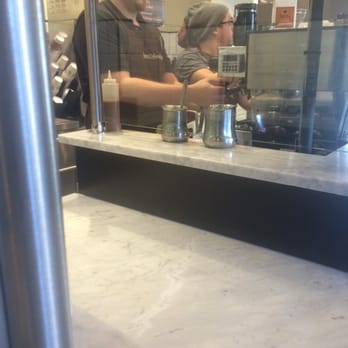 Peet's Coffee - Coffee & Tea Near Me - Chicago, Illinois Peet's Coffee - Coffee & Tea Near Me - Chicago, Illinois