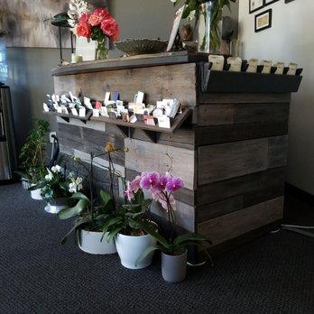 Soco Reflexology - Massage Therapy Near Me - Windsor, California