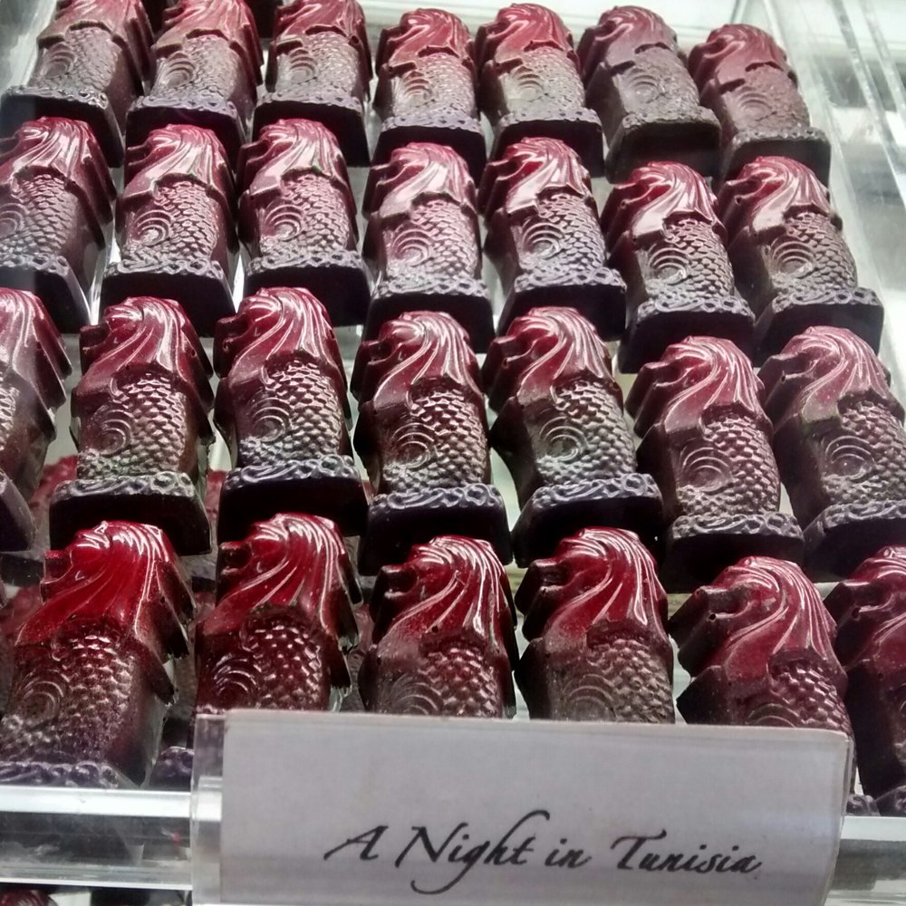 Tschudin Chocolates - Desserts Near Me - Middletown, Connecticut Tschudin Chocolates - Desserts Near Me - Middletown, Connecticut