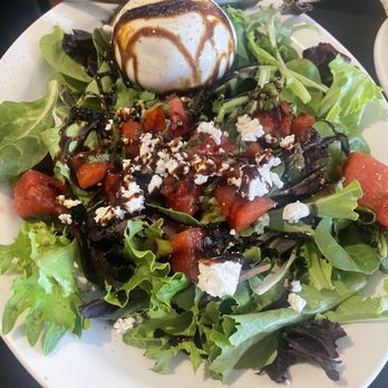 Sweet Basil Bistro - Italian Near Me - Big Bear Lake, California Sweet Basil Bistro - Italian Near Me - Big Bear Lake, California