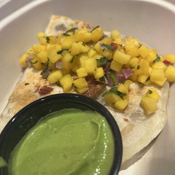 B.S. Taqueria - Tacos Near Me - Las Vegas, Nevada