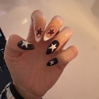 QT Nails - Nail Salons Near Me - Las Vegas, Nevada QT Nails - Nail Salons Near Me - Las Vegas, Nevada