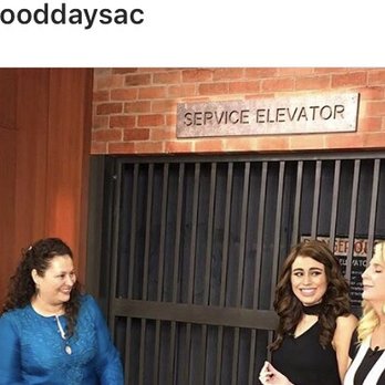 Aware Meditation - GoodDay Sacramento interviews us about the misnomers of meditation. Paula Newman speak about the common mistakes people make. - Meditation Centers Near Me Aware Meditation - GoodDay Sacramento interviews us about the misnomers of meditation. Paula Newman speak about the common mistakes people make. - Meditation Centers Near Me