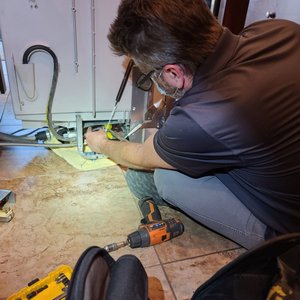 ANDY’S APPLIANCE SERVICE - 16 Reviews - 8308 E Valley Rd, Prescott