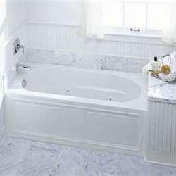 Plumbing Services Of Georgia