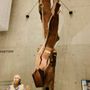 Photo of 9/11 Memorial & Museum