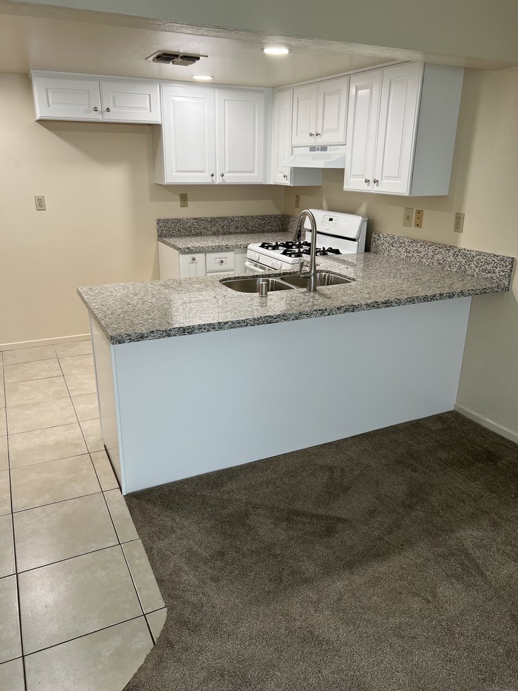 Slide of Thor Construction