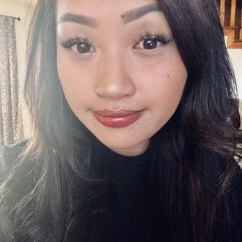 GlamourLash - Lashes by Yvette - Eyelash Service Near Me - Riverside, California