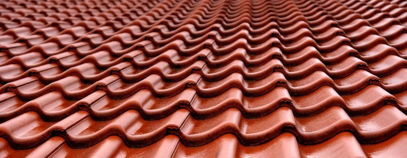 Slide of JHI Roofing