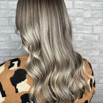 KaCy J Salon - Waxing Near Me - Sumter, South Carolina
