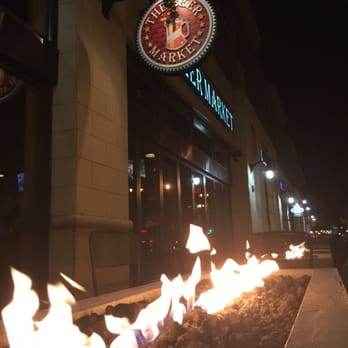 Beerhead Bar & Eatery - Grab a pint of the strong stuff and sit by the fire. - New American Near Me - Rochester, New York Beerhead Bar & Eatery - Grab a pint of the strong stuff and sit by the fire. - New American Near Me - Rochester, New York