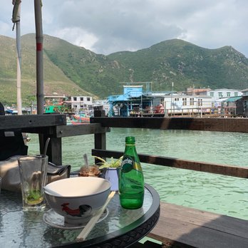 蘇廬 - View - Cafes Near Me - Hong Kong, HK 蘇廬 - View - Cafes Near Me - Hong Kong, HK