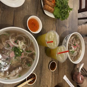 PHO ABC - Vietnamese Near Me - Citrus Heights, California PHO ABC - Vietnamese Near Me - Citrus Heights, California