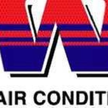 CWJ Heating & Air Conditioning - untitled - Heating & Air Conditioning/HVAC Near Me - Durham, North Carolina