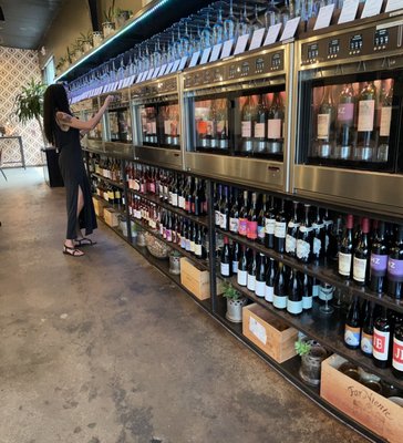 Roots by null Roots by null