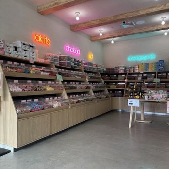 Fika & Hygge - Candy Stores Near Me - Poughkeepsie, New York